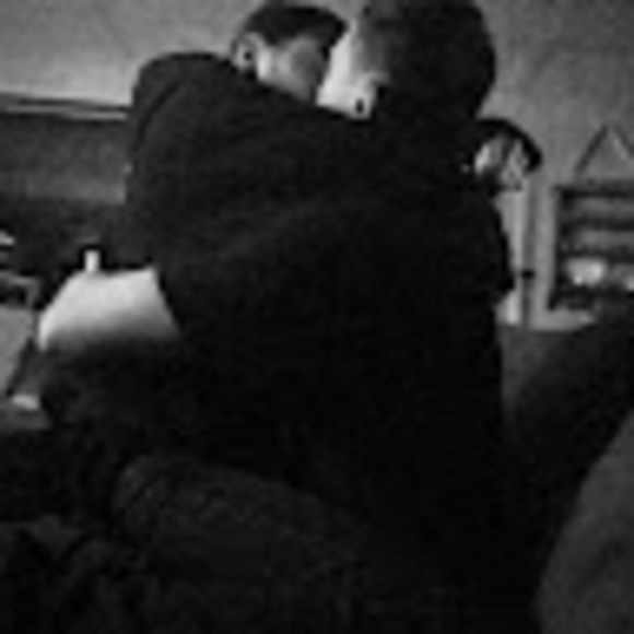 Meet your Posher, Danielle - Picture 1 of 1